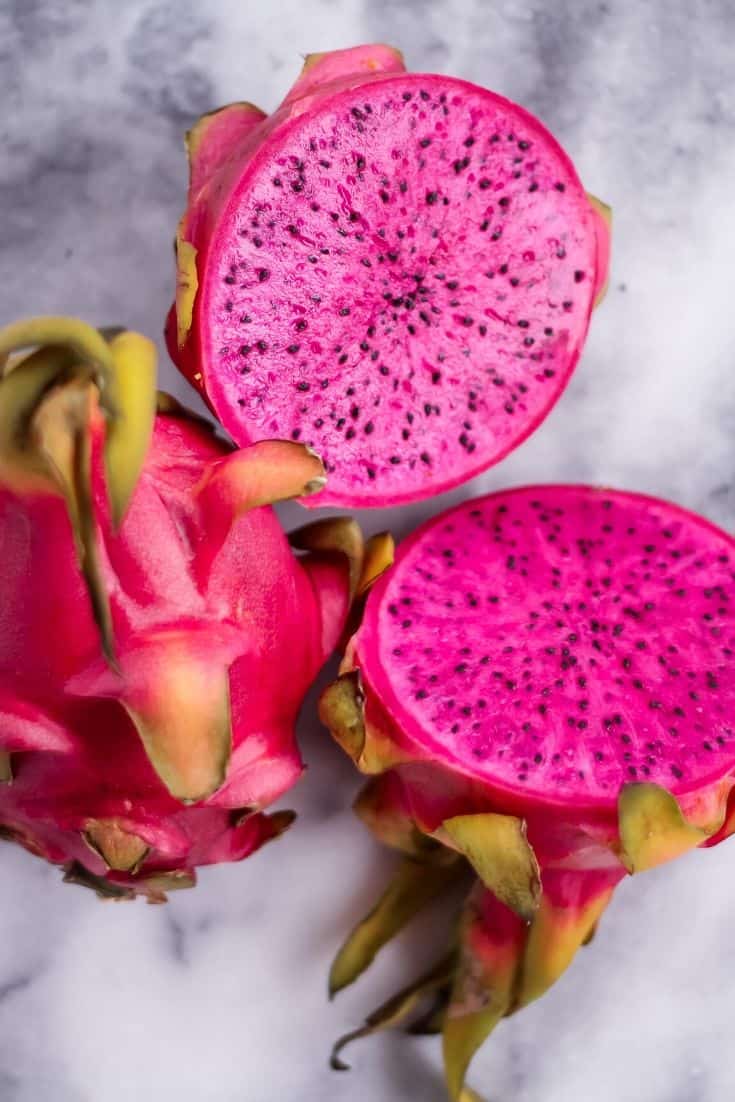 best-red-dragon-fruit-indonesia