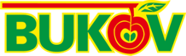 bukov