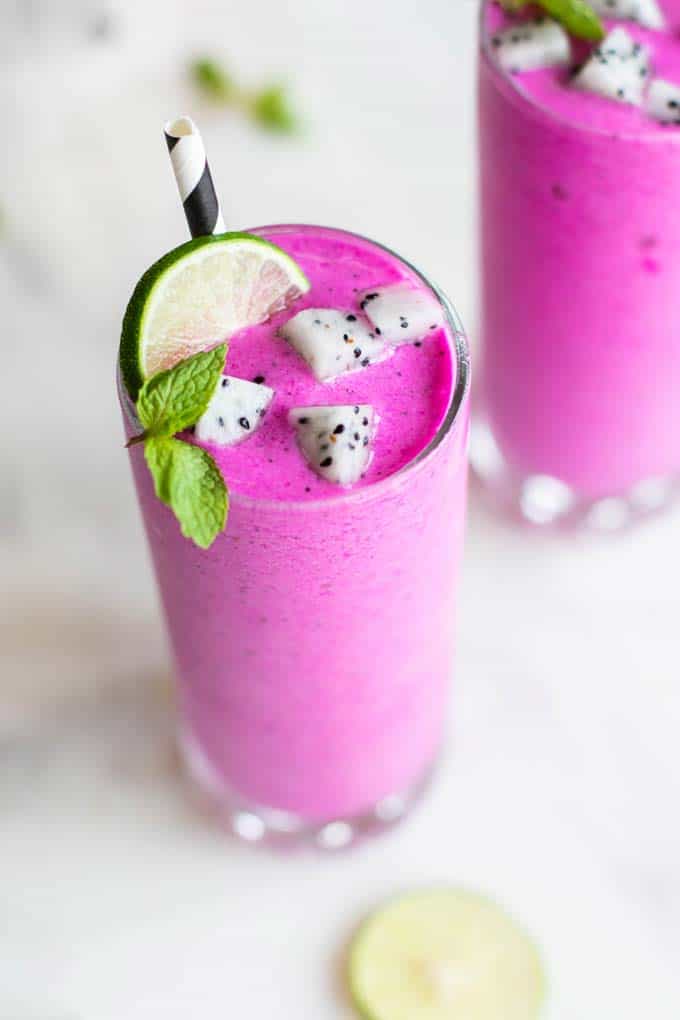 dragon-fruit-smoothie-indonesia