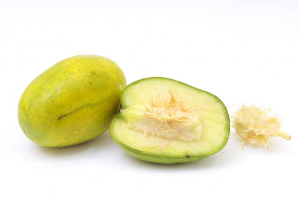 ambarella kedondong tropical fruit indonesia supplier exporter