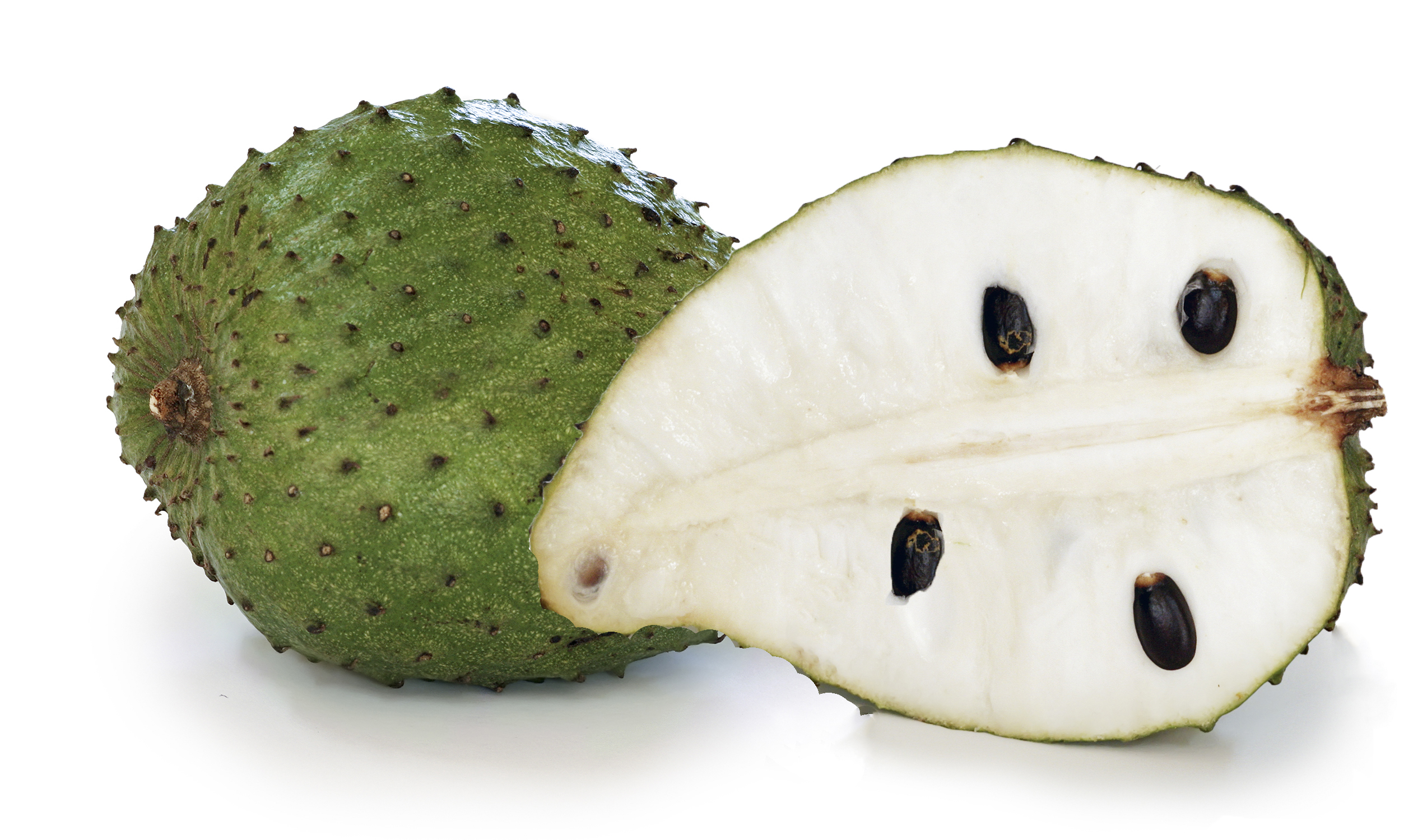 Soursop