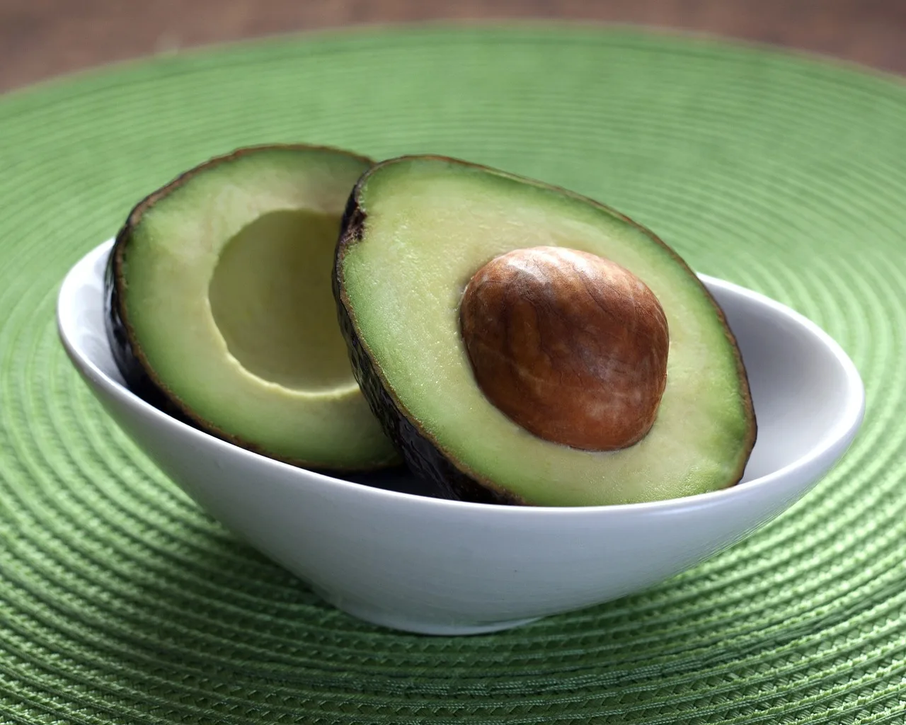 Avocado Keto: The Secret Ingredient to Boost Your Weight Loss on the Ketogenic Diet