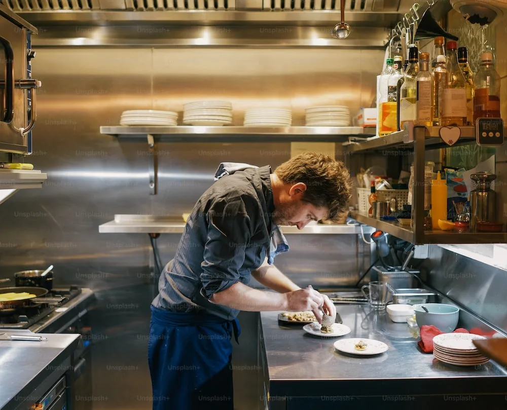 Coconut for Baking: Unlocking Delicious Possibilities in the Kitchen