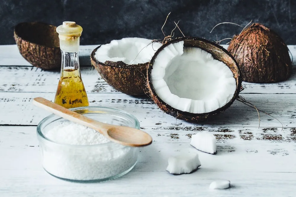 From Baking to Snacking: How Sweetened Coconut Flakes Can Add a Touch of Magic to Your Dishes