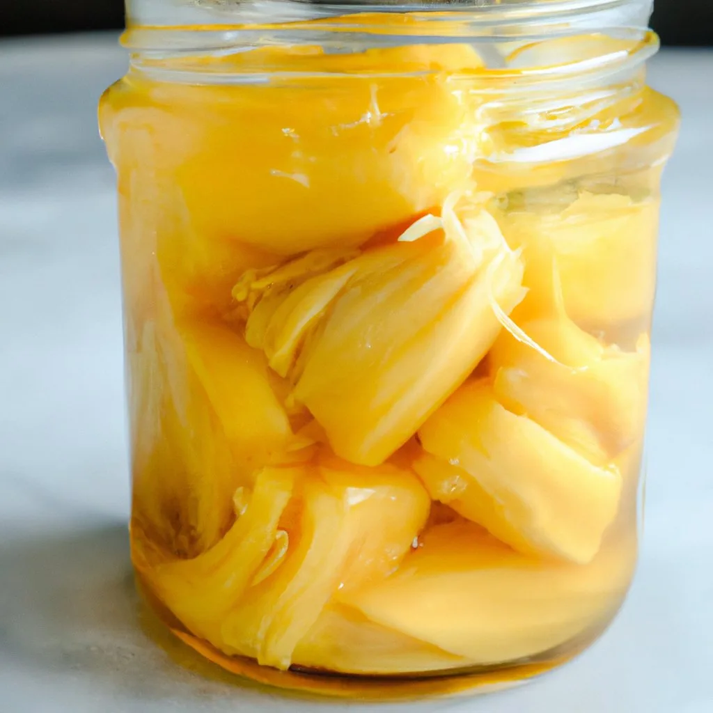 canned jackfruit exporter supplier from indonesia