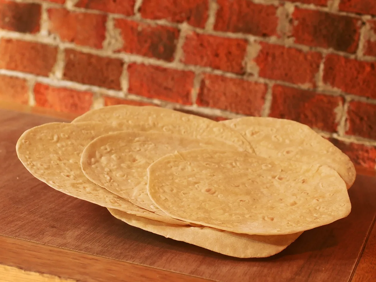 A Delicious Twist: Exploring the Versatility of Coconut Flour Tortillas