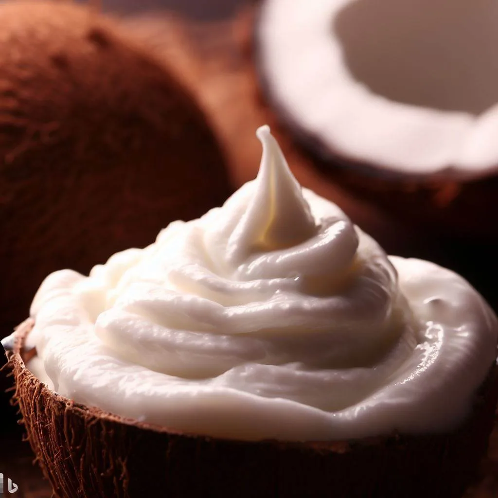 Creamed Coconut: Exploring the Nutritional Benefits and Delicious Uses of this Superfood