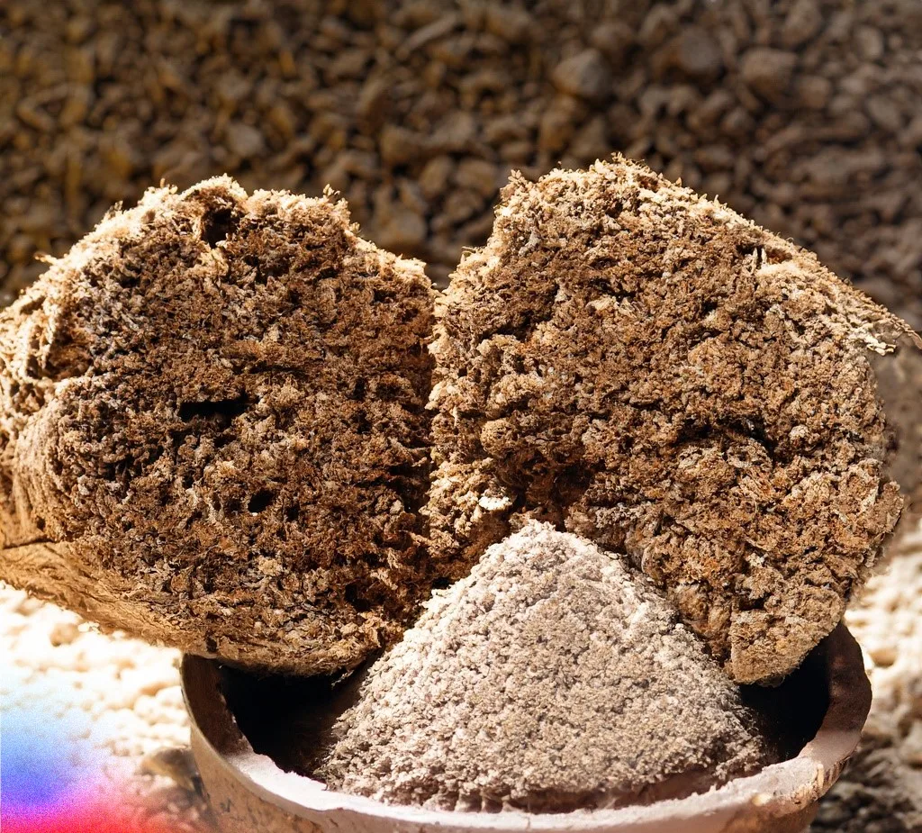 Decoding the Battle: Coco Coir vs. Vermiculite - Which Will Reign Supreme in Your Garden?