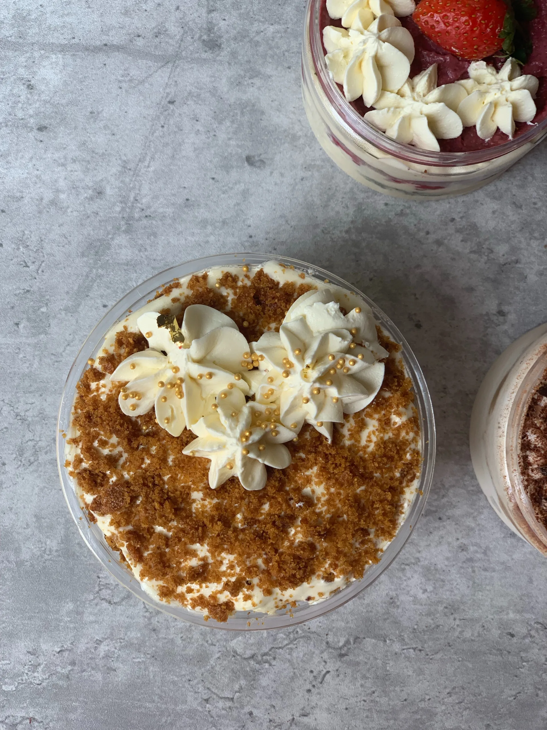 Deliciously Divine: Unveiling the Ultimate Coconut Trifle Recipe