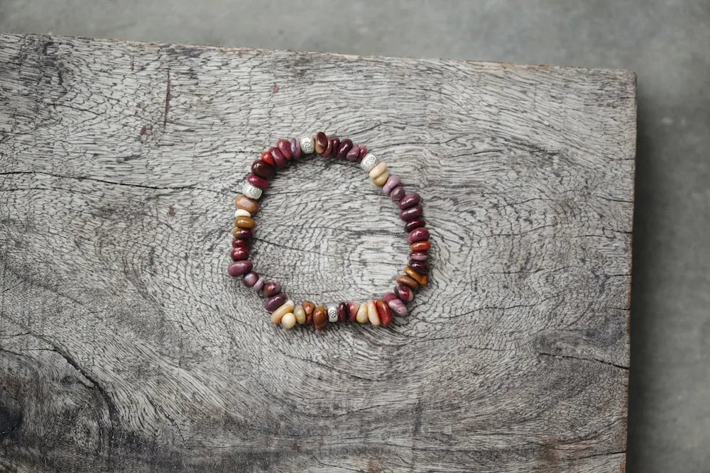 Elevate Your Style with Coconut Shell Jewelry: A Sustainable and Fashion-Forward Choice