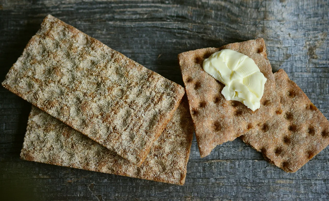 Exploring the Unique Delicacy of Avocado Cookies: A Healthy Twist on a Classic Treat