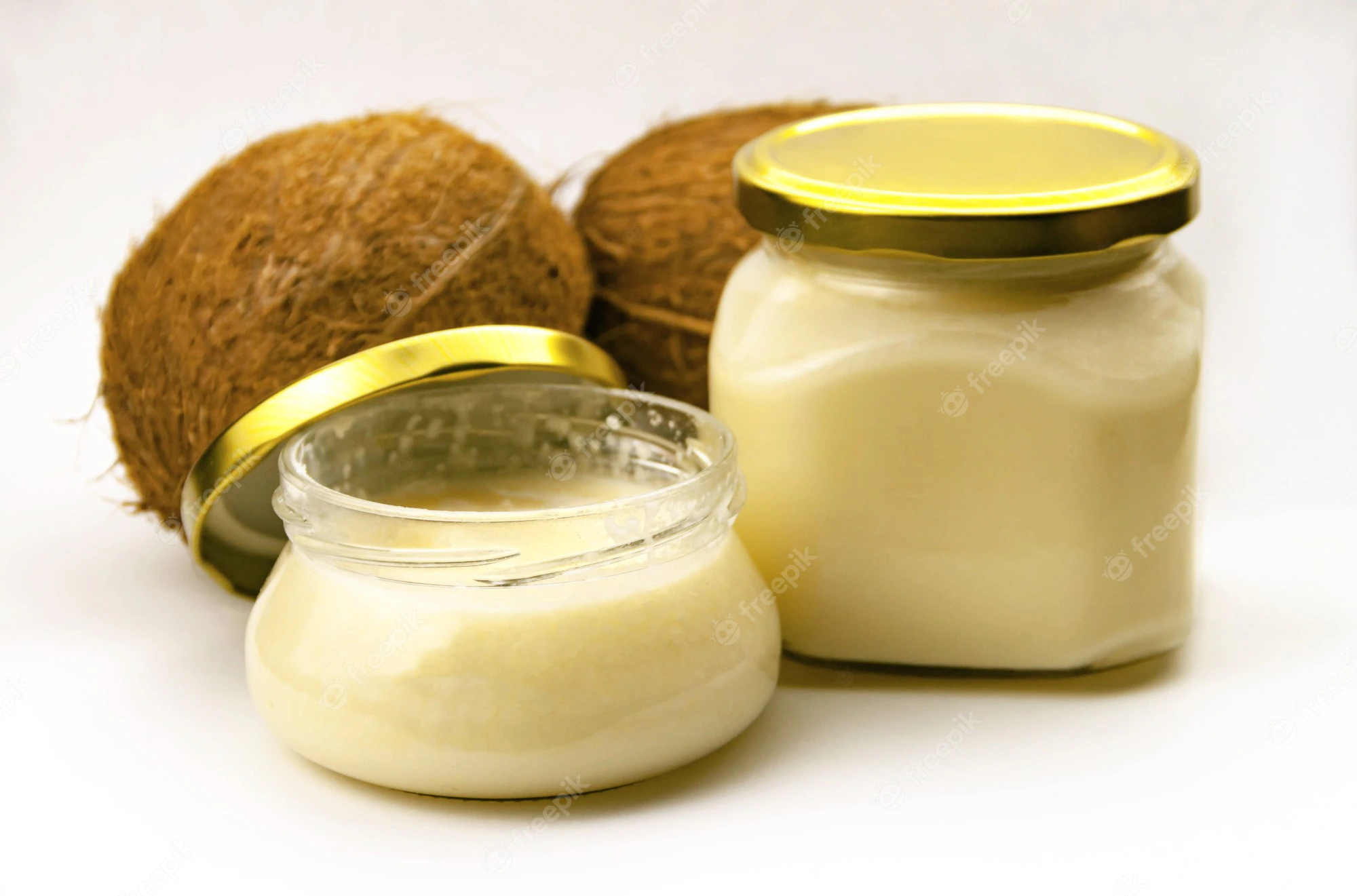Indulge in the Creamy Goodness of Homemade Coconut Butter: The Perfect Addition to Your Healthy Lifestyle