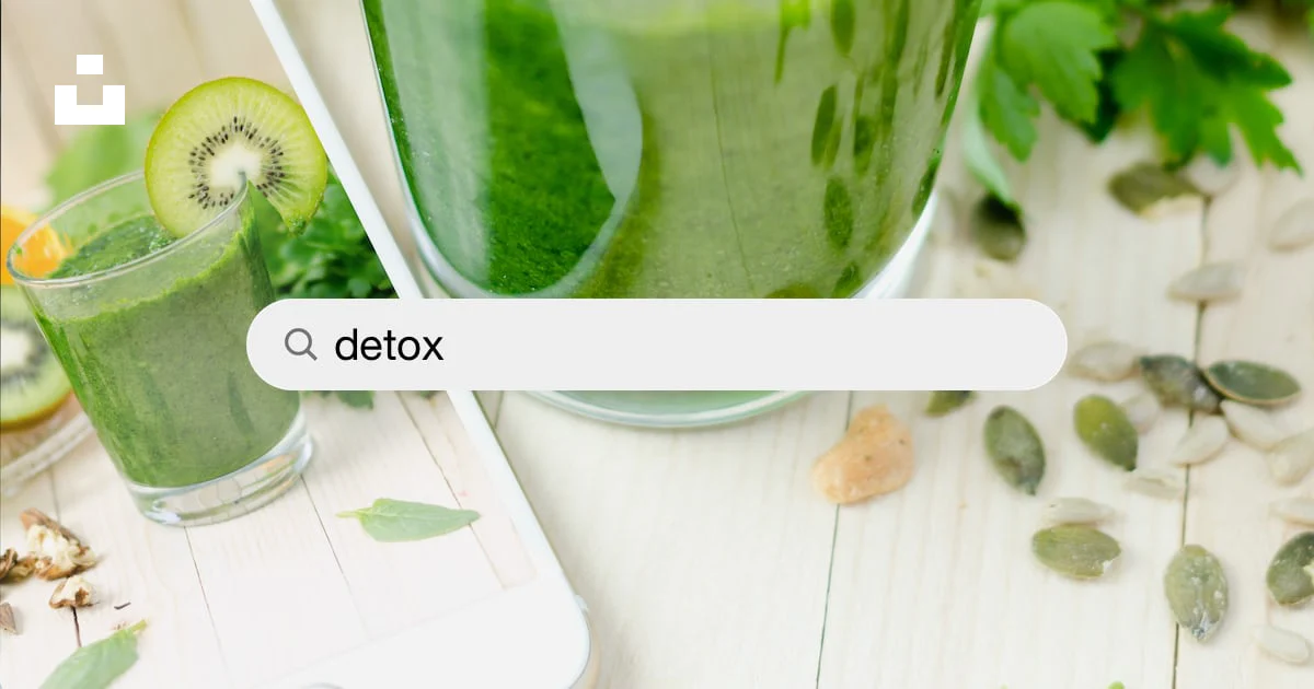 Revitalize Your Body with a Refreshing Pineapple Water Detox Recipe