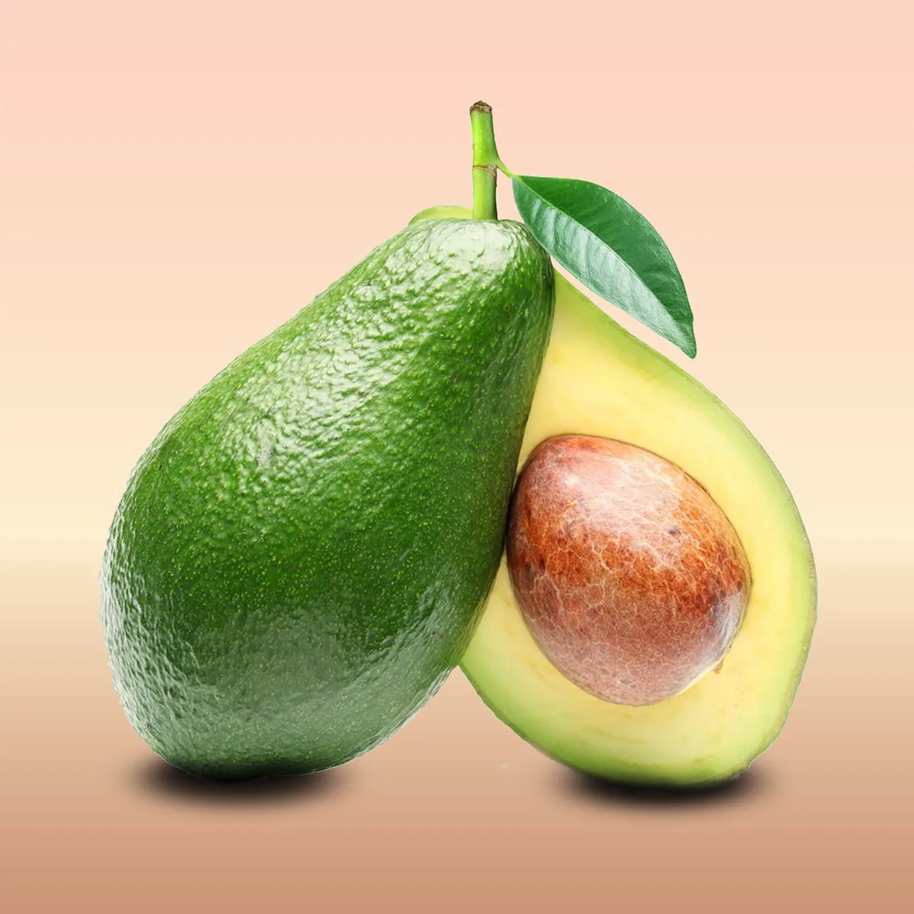 The Rise of Organic Avocado: Why It's Worth the Extra Cost