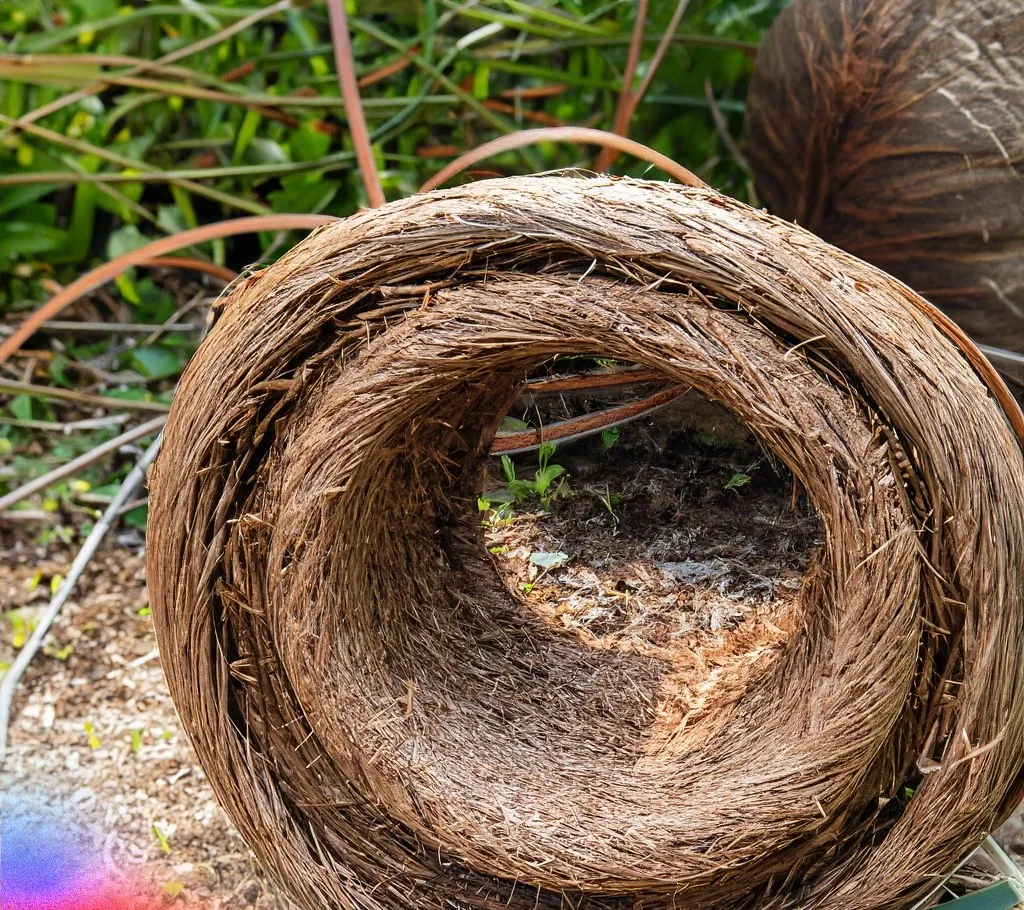 Unveiling the Versatile Wonder: What is Coconut Coir and How Can It Revolutionize Your Garden?