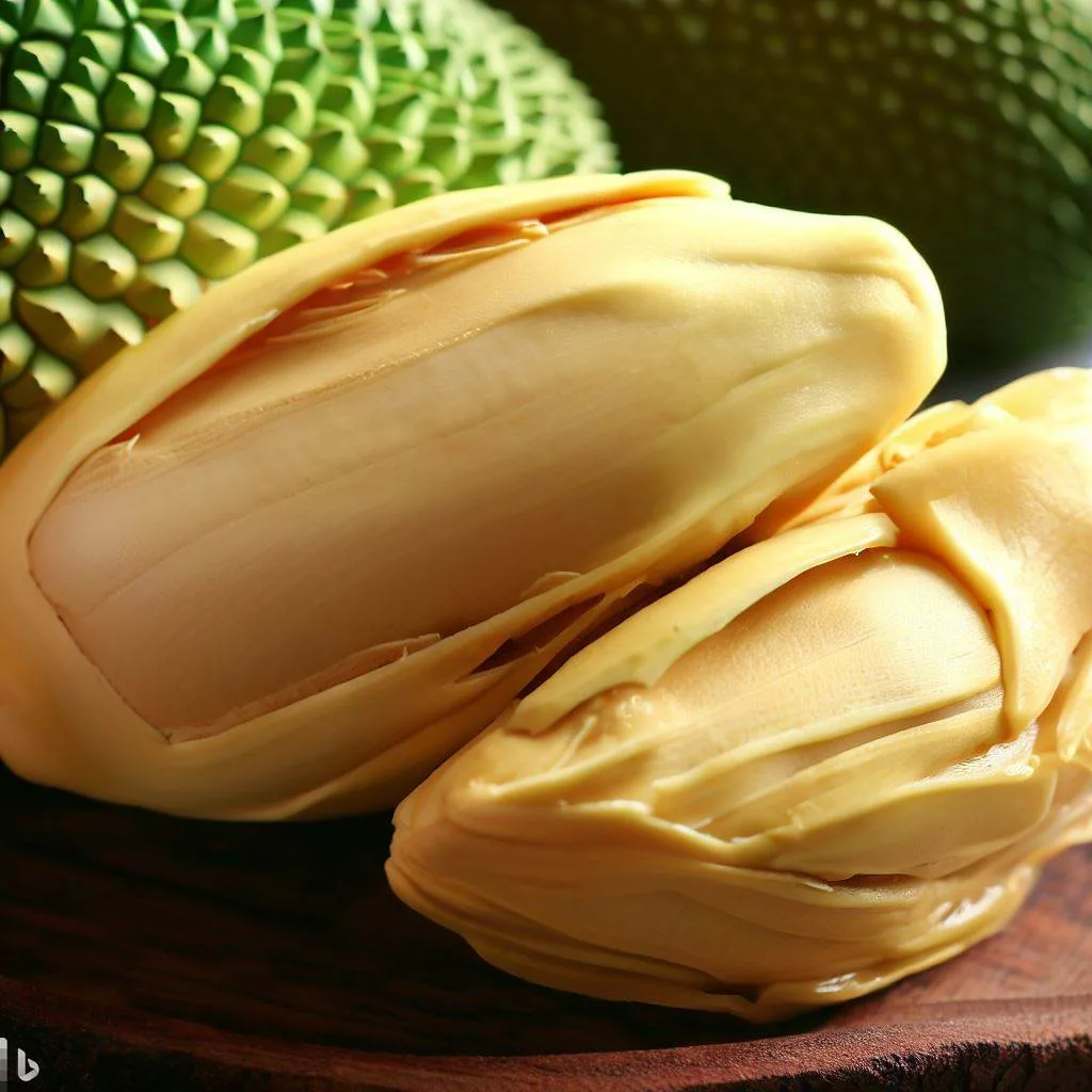 Discover the Remarkable Benefits of Consistently Eating Jackfruit: A Natural Superfood for Optimal Health