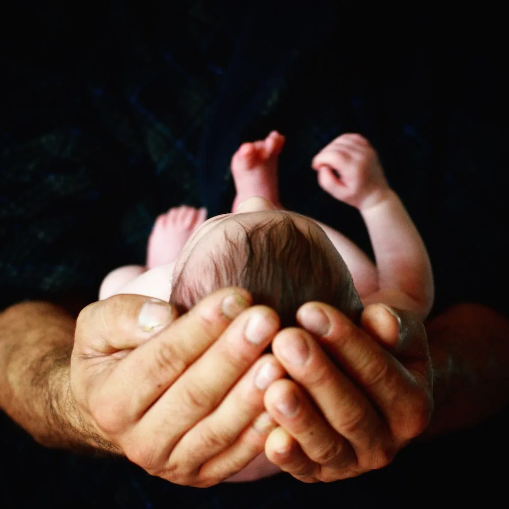 Nourishing Little Ones: The Incredible Impact of Jackfruit Benefits for Infants