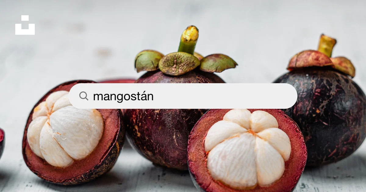 Reveal Radiant and Youthful Skin: Unveiling the Hidden Secrets of Mangosteen Skin Benefits
