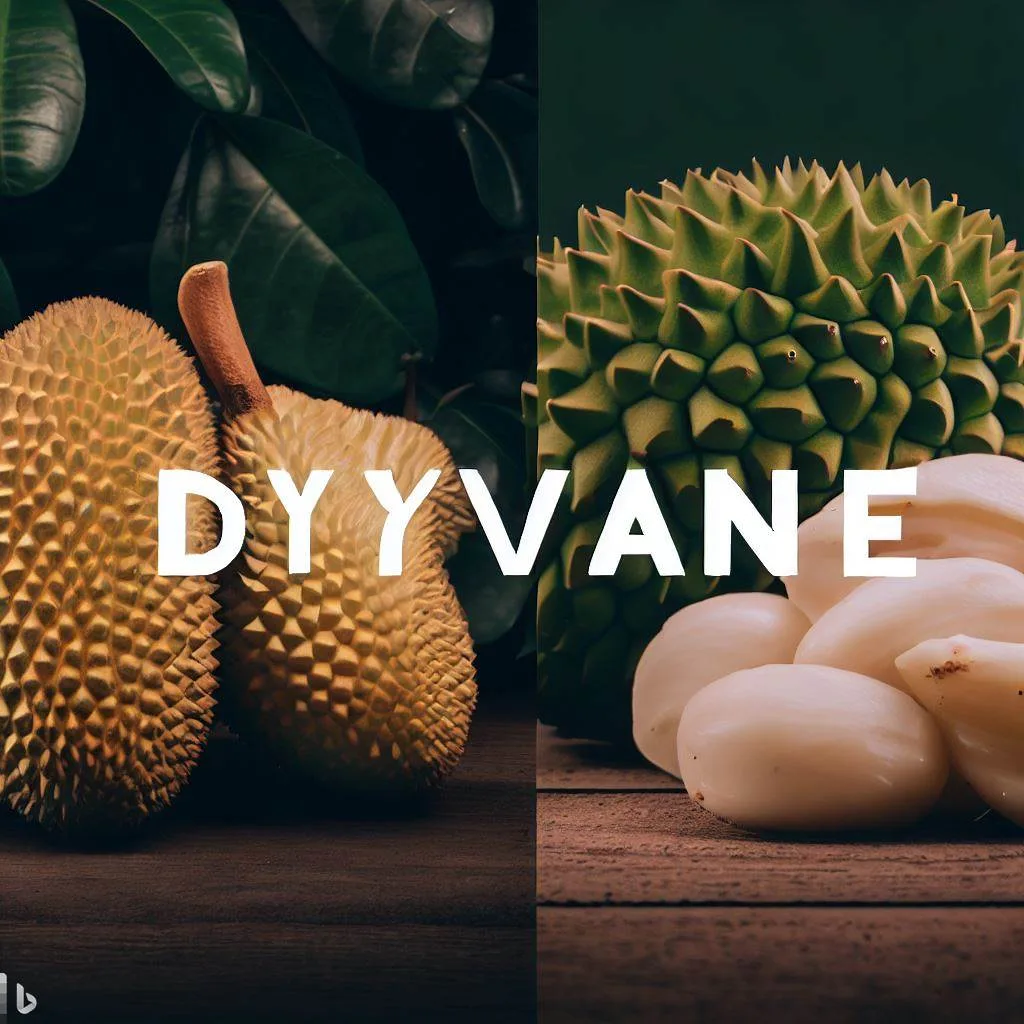 Soursop vs Jackfruit: Exploring the Nutritional Benefits and Tasty Delights