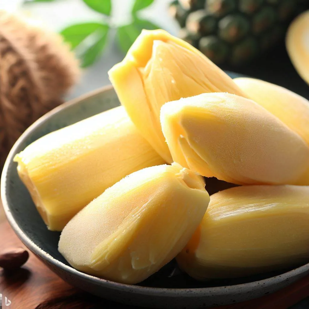 The Ultimate Guide to Enjoying Frozen Jackfruit: Tips, Tricks, and Recipes