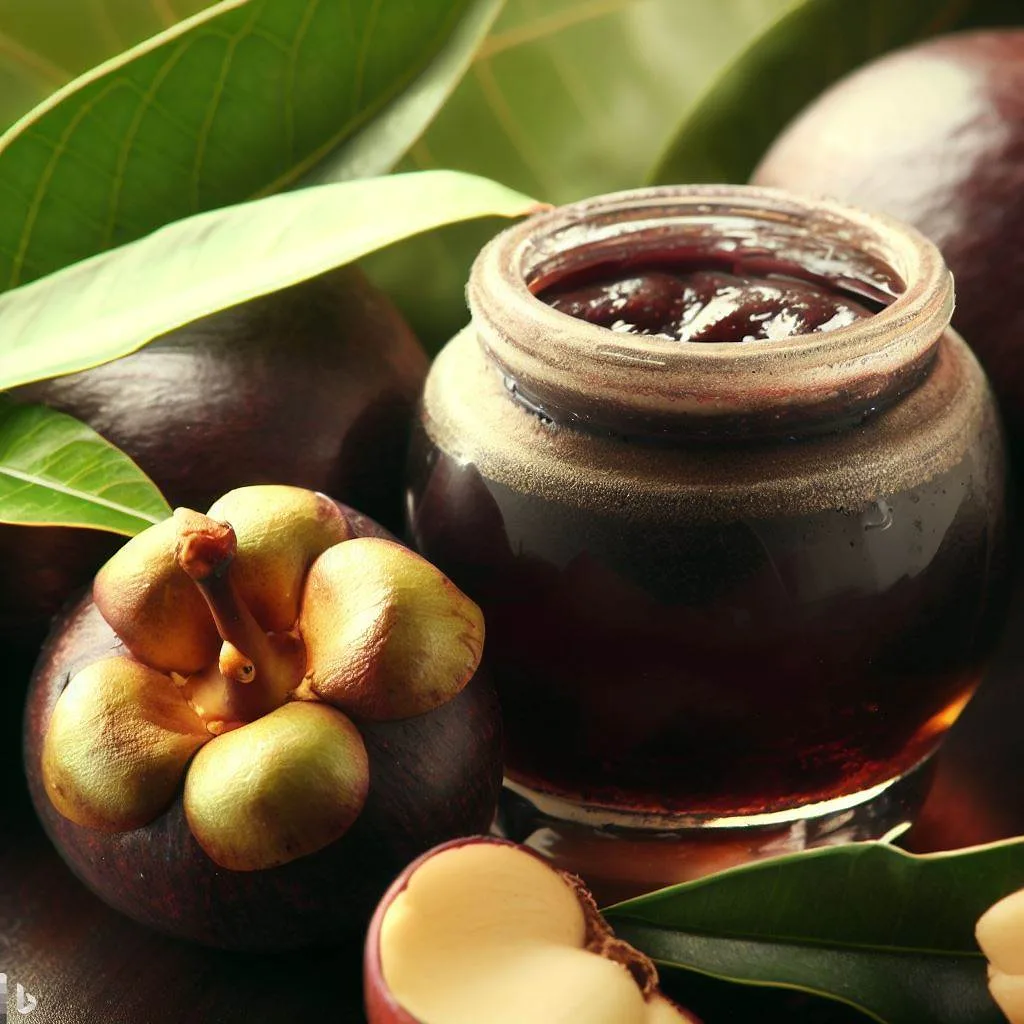 The Ultimate Guide to Making Your Own Mangosteen Extract at Home