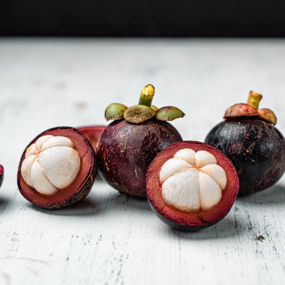 Unleashing the Secrets of Mangosteen Seeds: Your Comprehensive Guide to Successful Cultivation