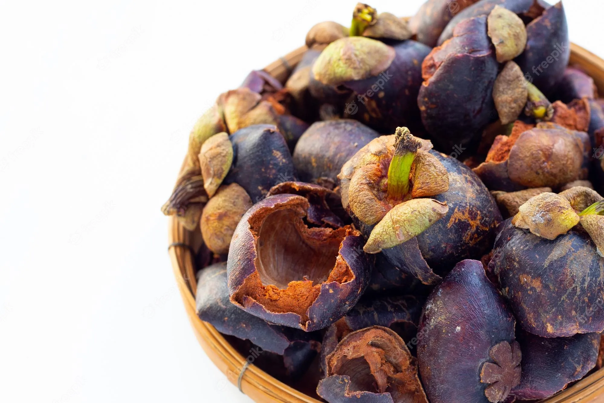 Unlock the Secrets of Making Delicious Dried Mangosteen: A Step-by-Step Guide