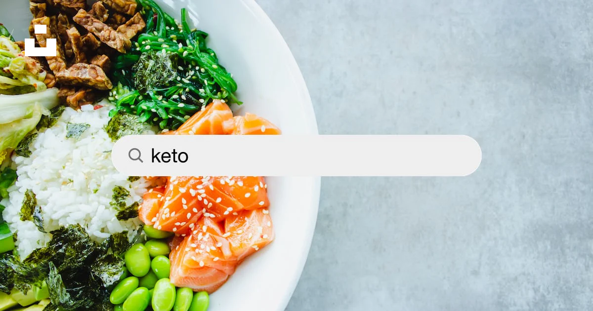 Rambutan and the Keto Lifestyle: Decoding the Nutritional Benefits and Drawbacks
