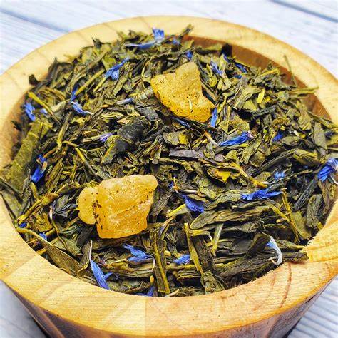 Papaya Leaf Tea: A Hidden Gem in Holistic Health Practices