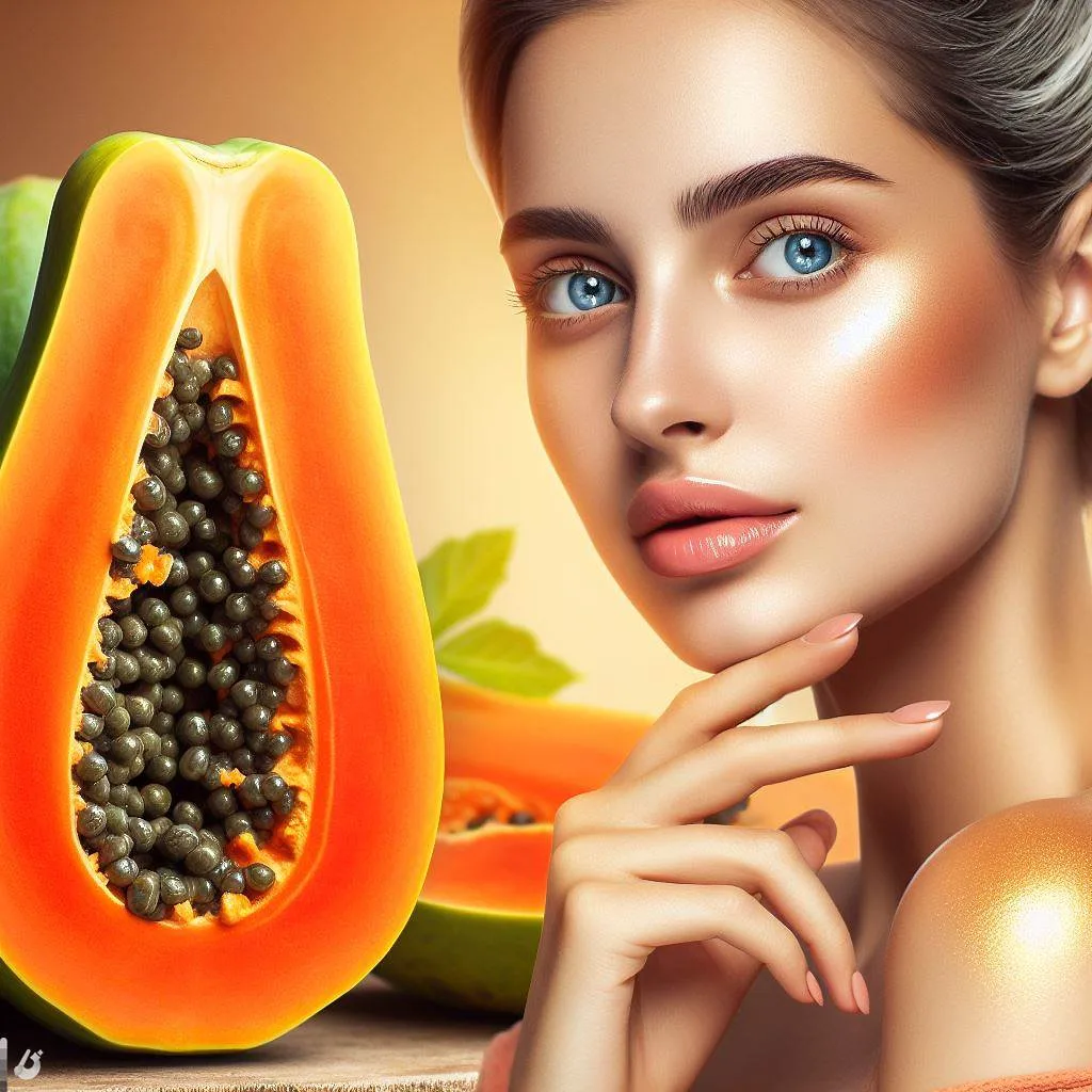 The Benefits of Papaya for Skin Pigmentation and How to Incorporate it into Your Skincare Routine